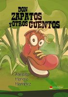 Don zapatos y otros cuentos.indd