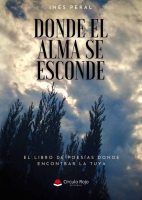 Donde-el-alma-se-esconde