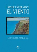 Donde-estremece-el-viento