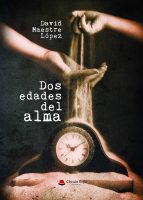 Dos edades del alma -v2.indd