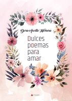 Dulces-poemas-para-amar