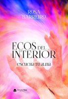 ECOS DEL INTERIOR -escucha tu almav2.indd