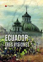 ECUADOR TRES VISIONES.indd