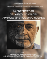 EJEMPLOPORTADA