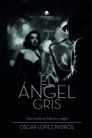 EL ÁNGEL GRIS -v2.indd