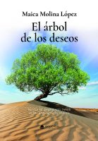 EL ÁRBOL DE LOS DESEOS v3.indd