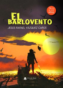 EL BARLOVENTO.indd