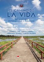 EL-CAMINO-DE-LA-VIDA