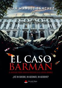 EL CASO BARMAN -v2.indd