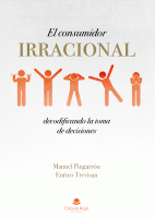 EL-CONSUMIDOR-IRRACIONAL