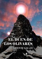 EL DUEN-DE LOS OLIVARES