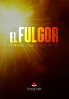 EL FULGOR.indd