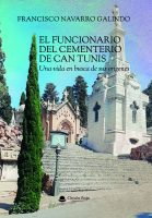 EL FUNCIONARIO DEL CEMENTERIO.indd