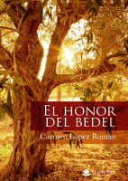 EL-HONOR-DEL