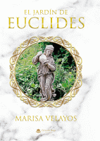 EL-JARDIN-DE-EUCLIPES