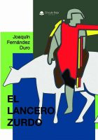 EL LANCERO ZURDO -v3.indd