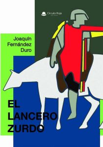 EL LANCERO ZURDO -v3.indd