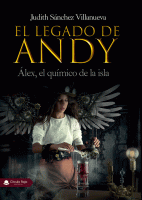 EL-LEGADO-DE-ANDY