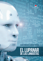 EL-LUPANAR