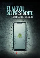 EL MÓVIL DEL PRESIDENTE -v2.indd