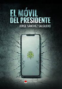 EL MÓVIL DEL PRESIDENTE -v2.indd