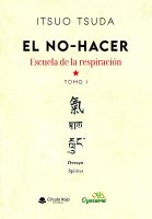 EL No HACER -v2.indd