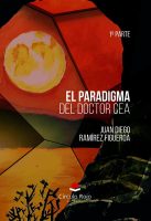 EL PARADIGMA DEL DOCTOR CEA.indd