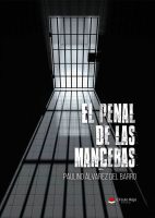 EL-PENAL-DE-LAS-MANCEBAS