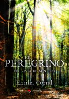 EL PEREGRINO (de Emilia).indd