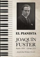 EL-PIANISTA