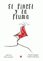 EL-PINCEL-Y-LA-PLUMA