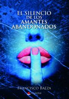 EL SILENCIO DE LOS AMANTES v-6.indd