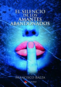 EL SILENCIO DE LOS AMANTES v-6.indd