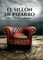 EL-SILLON-DE-PIZARRO