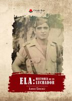 ELA HISTORIA DE UN LUCHADOR_v2.indd