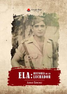 ELA HISTORIA DE UN LUCHADOR_v2.indd
