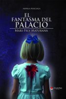 ELFANTASMADEPALACIO -v4_portada.indd