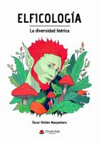 ELFICOLOGÍA- LA Diversidad Feérica.indd