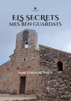 ELS-SECRETS-MES-BEN-GUARDATS