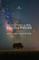 EM-TATUO-LA-PELL-AMB-ELS-POEMESimprenta