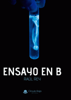 ENSAYO-EN-B