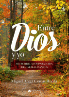 ENTRE-DIOS