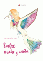 ENTRE-VUELO-Y-CAIDA
