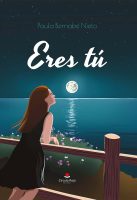 ERES TÚ.indd