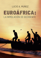 EUROAFRICA