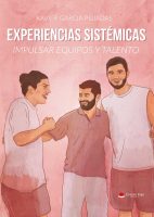 EXPERIENCIAS-SISTÉMICAS