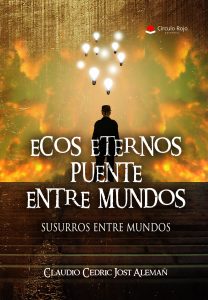 Ecos eternos puente entre mundos.indd