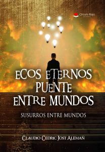 Ecos eternos puente entre mundos.indd