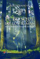 El Bosque de los Igmas -v3.indd