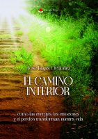 El CAMINO INTERIOR.indd